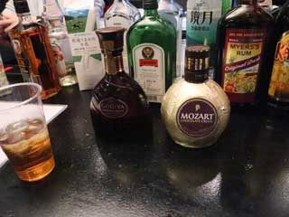 イベントLINE友達仲間飲み会オフ会横浜・東京社会人サークル交流会パーティ