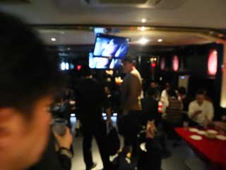 イベントLINE友達仲間飲み会オフ会横浜・東京社会人サークル交流会パーティ