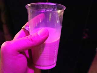 イベントLINE友達仲間飲み会オフ会横浜・東京社会人サークル交流会パーティ