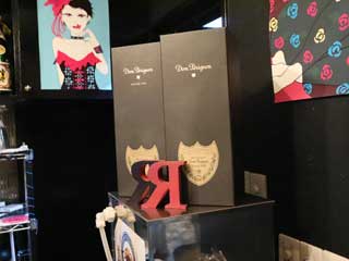 イベントLINE友達仲間飲み会オフ会横浜・東京社会人サークル交流会パーティ