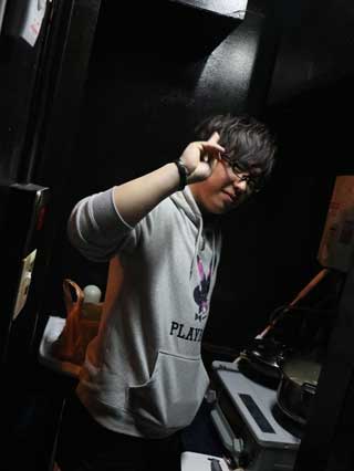 イベントLINE友達仲間飲み会オフ会横浜・東京社会人サークル交流会パーティ