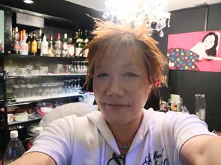 イベントLINE友達仲間飲み会オフ会横浜・東京社会人サークル交流会パーティ