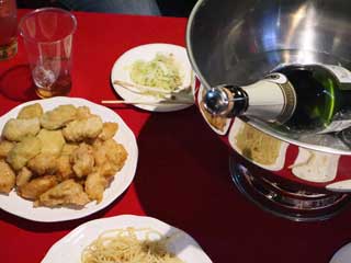 イベントLINE友達仲間飲み会オフ会横浜・東京社会人サークル交流会パーティ