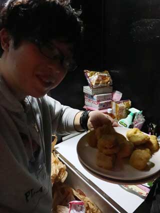 イベントLINE友達仲間飲み会オフ会横浜・東京社会人サークル交流会パーティ