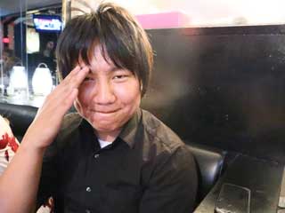 イベントLINE友達仲間飲み会オフ会横浜・東京社会人サークル交流会パーティ