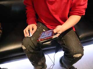 イベントLINE友達仲間飲み会オフ会横浜・東京社会人サークル交流会パーティ