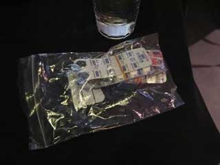 イベントLINE友達仲間飲み会オフ会横浜・東京社会人サークル交流会パーティ