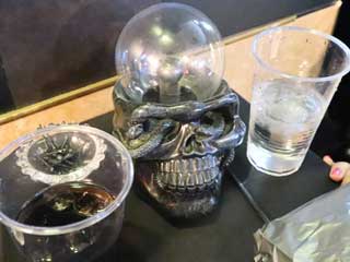 イベントLINE友達仲間飲み会オフ会横浜・東京社会人サークル交流会パーティ