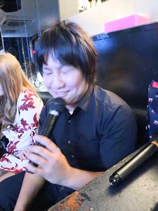 イベントLINE友達仲間飲み会オフ会横浜・東京社会人サークル交流会パーティ