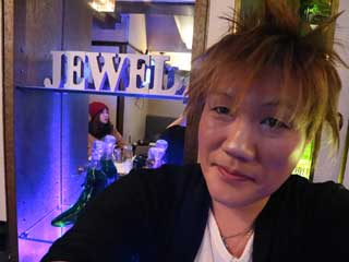 イベントLINE友達仲間飲み会オフ会横浜・東京社会人サークル交流会パーティ