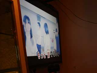 イベントLINE友達仲間飲み会オフ会横浜・東京社会人サークル交流会パーティ