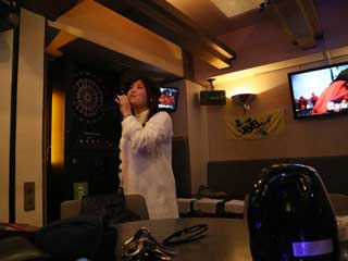 イベントLINE友達仲間飲み会オフ会横浜・東京社会人サークル交流会パーティ