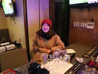 イベントLINE友達仲間飲み会オフ会横浜・東京社会人サークル交流会パーティ