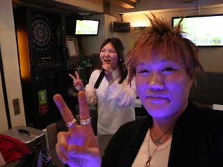 イベントLINE友達仲間飲み会オフ会横浜・東京社会人サークル交流会パーティ