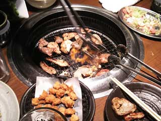 イベントLINE友達仲間飲み会オフ会横浜・東京社会人サークル交流会パーティ