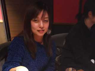 イベントLINE友達仲間飲み会オフ会横浜・東京社会人サークル交流会パーティ