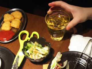 イベントLINE友達仲間飲み会オフ会横浜・東京社会人サークル交流会パーティ