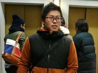 イベントLINE友達仲間飲み会オフ会横浜・東京社会人サークル交流会パーティ