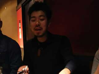 イベントLINE友達仲間飲み会オフ会横浜・東京社会人サークル交流会パーティ