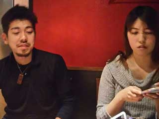 イベントLINE友達仲間飲み会オフ会横浜・東京社会人サークル交流会パーティ