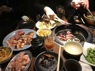 イベントLINE友達仲間飲み会オフ会横浜・東京社会人サークル交流会パーティ