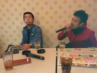 イベントLINE友達仲間飲み会オフ会横浜・東京社会人サークル交流会パーティ