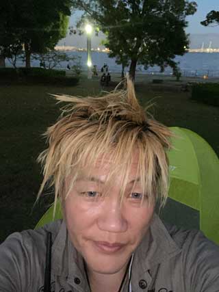 イベントLINE友達仲間飲み会オフ会横浜・東京社会人サークル交流会パーティ