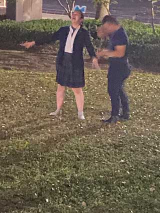 イベントLINE友達仲間飲み会オフ会横浜・東京社会人サークル交流会パーティ