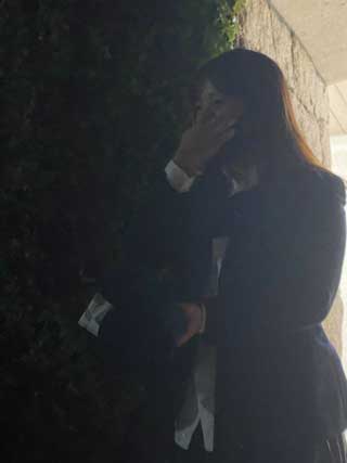 イベントLINE友達仲間飲み会オフ会横浜・東京社会人サークル交流会パーティ