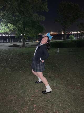 イベントLINE友達仲間飲み会オフ会横浜・東京社会人サークル交流会パーティ