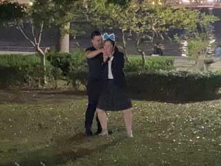 イベントLINE友達仲間飲み会オフ会横浜・東京社会人サークル交流会パーティ