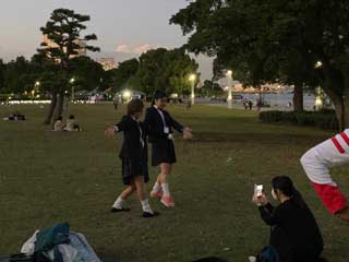 イベントLINE友達仲間飲み会オフ会横浜・東京社会人サークル交流会パーティ