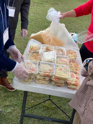 イベントLINE友達仲間飲み会オフ会横浜・東京社会人サークル交流会パーティ