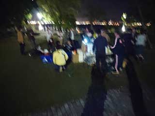 イベントLINE友達仲間飲み会オフ会横浜・東京社会人サークル交流会パーティ