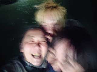 イベントLINE友達仲間飲み会オフ会横浜・東京社会人サークル交流会パーティ