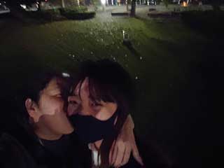 イベントLINE友達仲間飲み会オフ会横浜・東京社会人サークル交流会パーティ