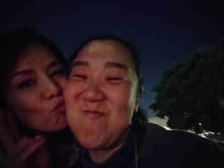 イベントLINE友達仲間飲み会オフ会横浜・東京社会人サークル交流会パーティ