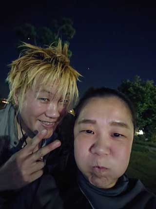 イベントLINE友達仲間飲み会オフ会横浜・東京社会人サークル交流会パーティ