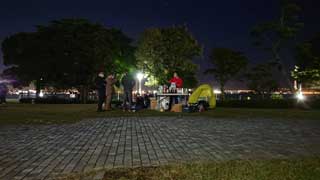 イベントLINE友達仲間飲み会オフ会横浜・東京社会人サークル交流会パーティ