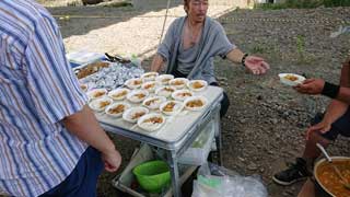 イベントLINE友達仲間飲み会オフ会横浜・東京社会人サークル交流会パーティ