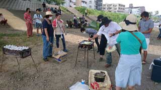 イベントLINE友達仲間飲み会オフ会横浜・東京社会人サークル交流会パーティ