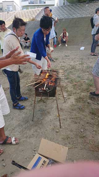 イベントLINE友達仲間飲み会オフ会横浜・東京社会人サークル交流会パーティ