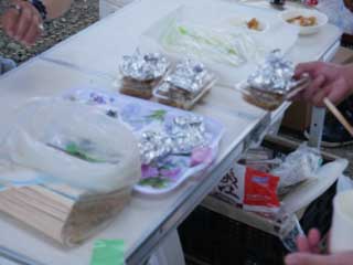 イベントLINE友達仲間飲み会オフ会横浜・東京社会人サークル交流会パーティ