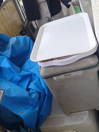 イベントLINE友達仲間飲み会オフ会横浜・東京社会人サークル交流会パーティ