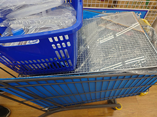 イベントLINE友達仲間飲み会オフ会横浜・東京社会人サークル交流会パーティ