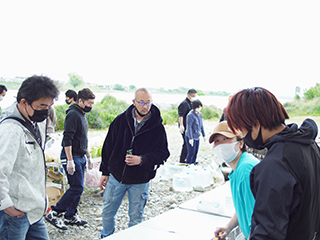 イベントLINE友達仲間飲み会オフ会横浜・東京社会人サークル交流会パーティ