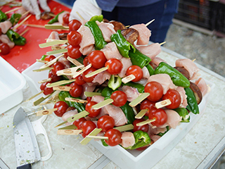 イベントLINE友達仲間飲み会オフ会横浜・東京社会人サークル交流会パーティ