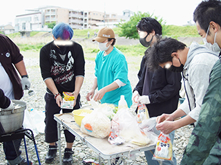 イベントLINE友達仲間飲み会オフ会横浜・東京社会人サークル交流会パーティ