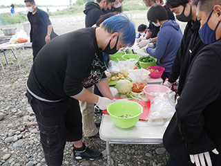 イベントLINE友達仲間飲み会オフ会横浜・東京社会人サークル交流会パーティ