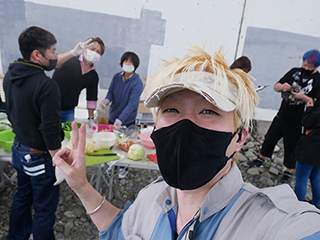 イベントLINE友達仲間飲み会オフ会横浜・東京社会人サークル交流会パーティ